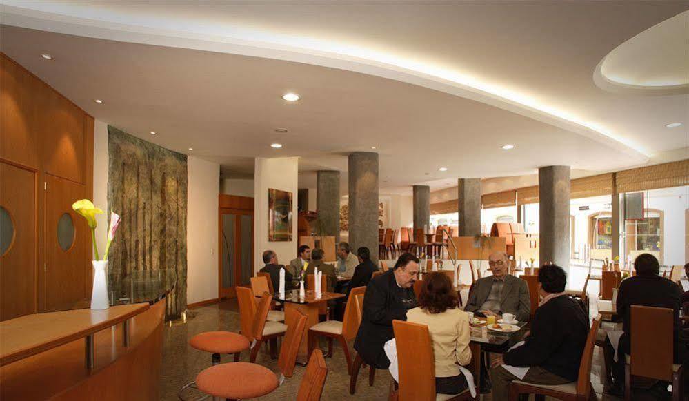 El Dorado Hotel Cuenca Zewnętrze zdjęcie